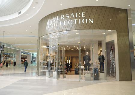 versace collection mall of africa|versace jeans.